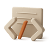 API documentation icon