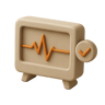Device Monitoring icon